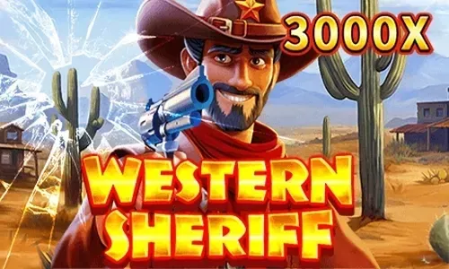 Western Sheriff