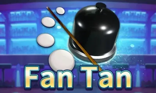 Fan Tan