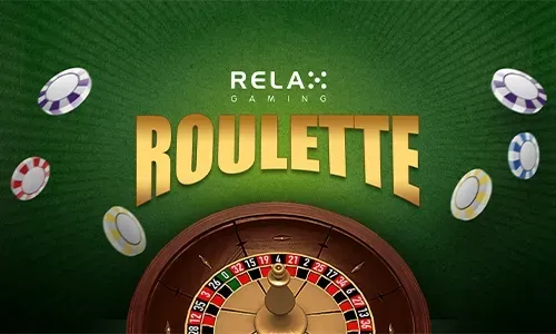 Roulette Nouveau