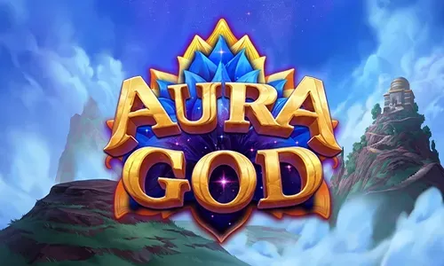 Aura God