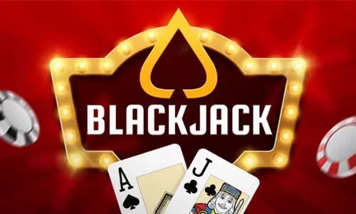 Blackjack Neo