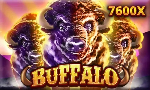 Buffalo