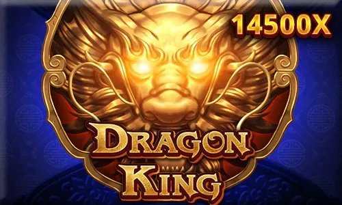 Dragon King
