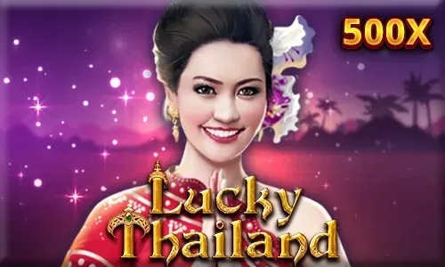 Lucky Thailand