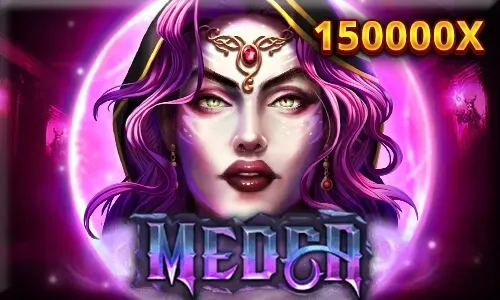 Medea