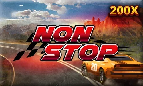Nonstop
