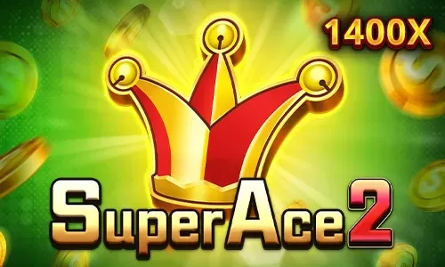 Super Ace 2