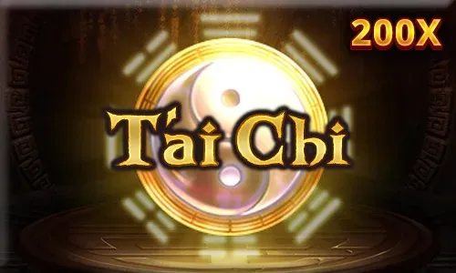 Tai Chi