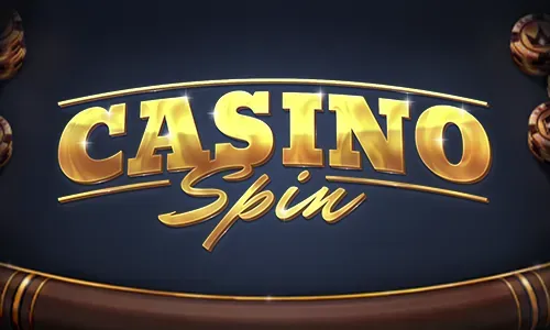 Casino Spin