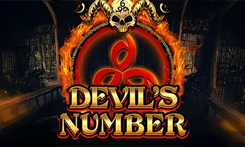 Devil's Number