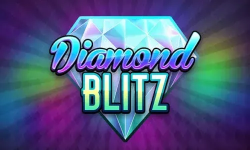 Diamond Blitz