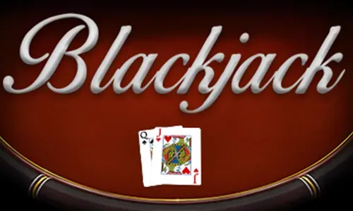 Classic Blackjack