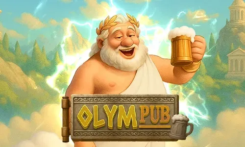 Olympub