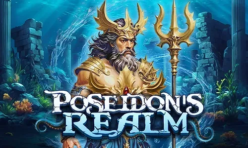 Poseidon's Realm