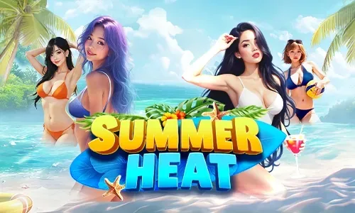 Summer Heat