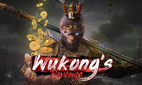Wukong's Revenge