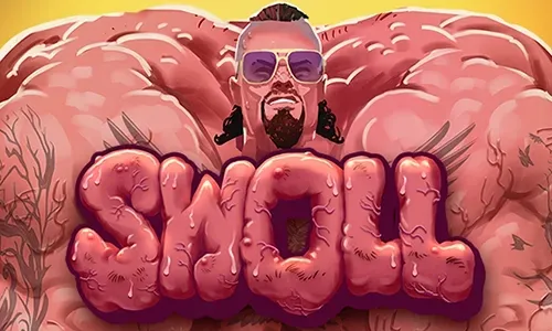 Swoll