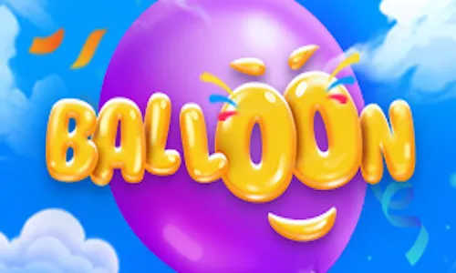 Balloon