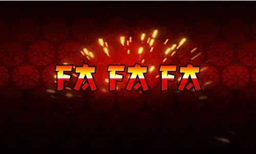 Fafafa