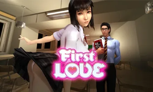 First Love