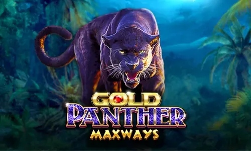 Gold Panther Maxways