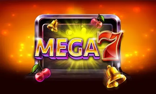 Mega 7