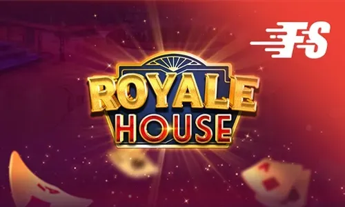Royale House