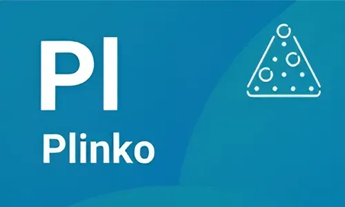 Plinko