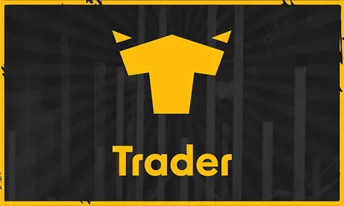 Trader