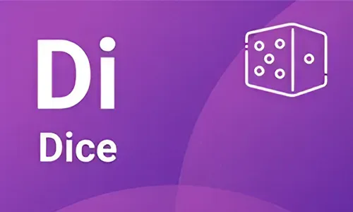 Dice