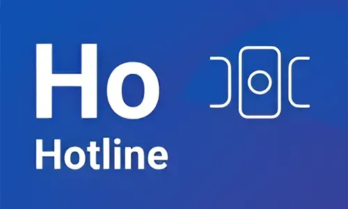 Hotline