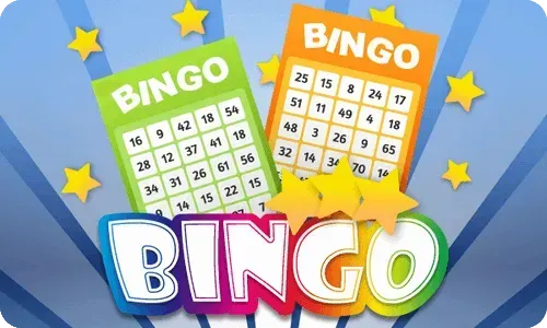Bingo