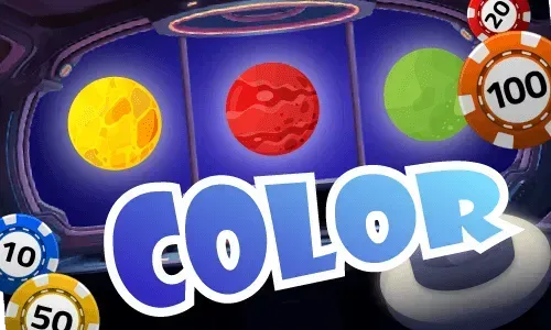 Color