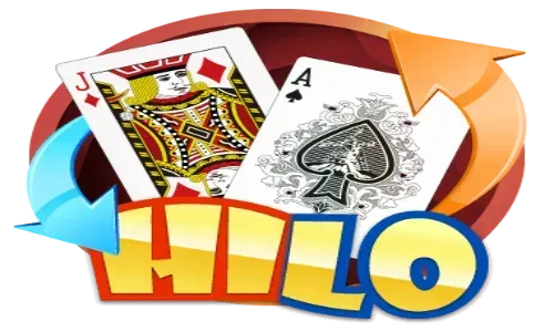hilo