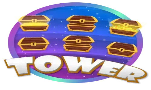 tower