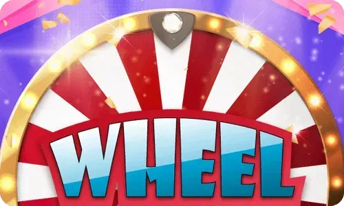 Wheel