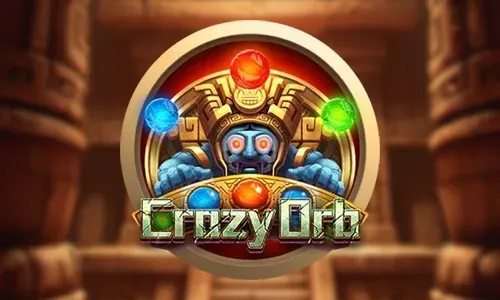 Crazy Orb