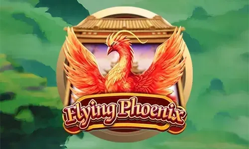 Flying Phoenix
