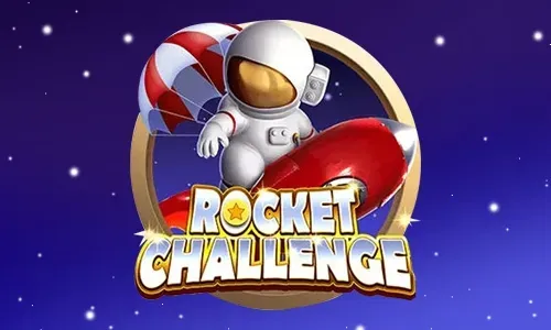 Rocket Challenge