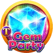 Gem Party - TP Slot slot game