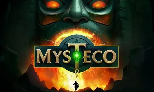 Mysteco