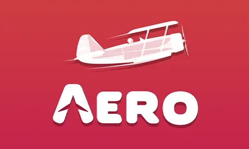 Aero