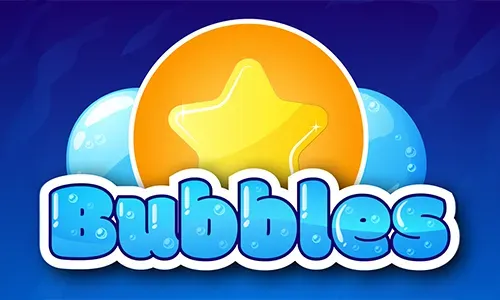 Bubbles