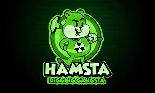 Hamsta