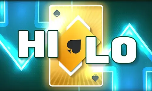 HiLo