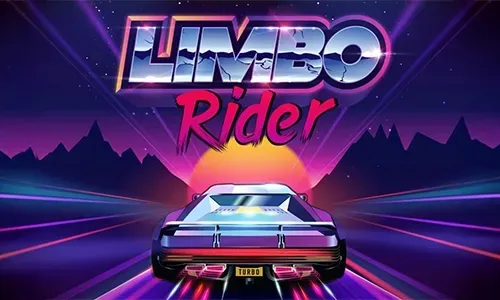 Limbo Rider