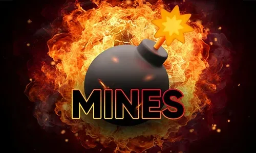 Mines