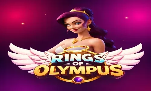 Rings of Olympus