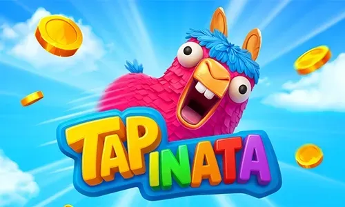 TAPinata