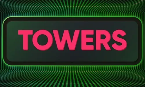 Towers